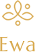footer_logo.png